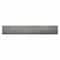 Msi Katella Ash 8 In. X 47 In. Matte Porcelain Paver Floor Tile, 3PK ZOR-LSC-0034 - alternate 3